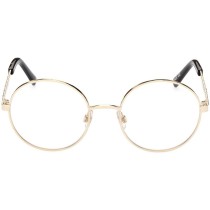 Monture de Lunettes Femme Swarovski SK5450 52032