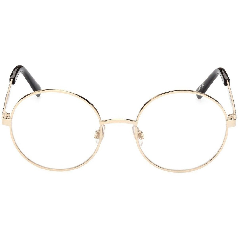Monture de Lunettes Femme Swarovski SK5450 52032