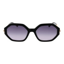 Lunettes de soleil Femme Sandro Paris SD6046 55001
