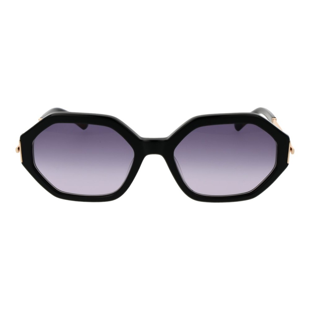 Lunettes de soleil Femme Sandro Paris SD6046 55001