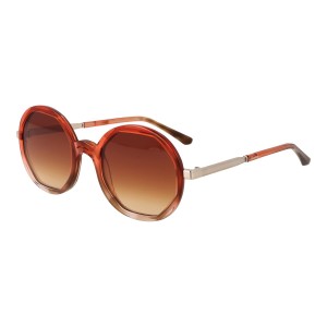 Ladies' Sunglasses Sandro Paris SD6042 53106