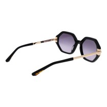 Lunettes de soleil Femme Sandro Paris SD6046 55001