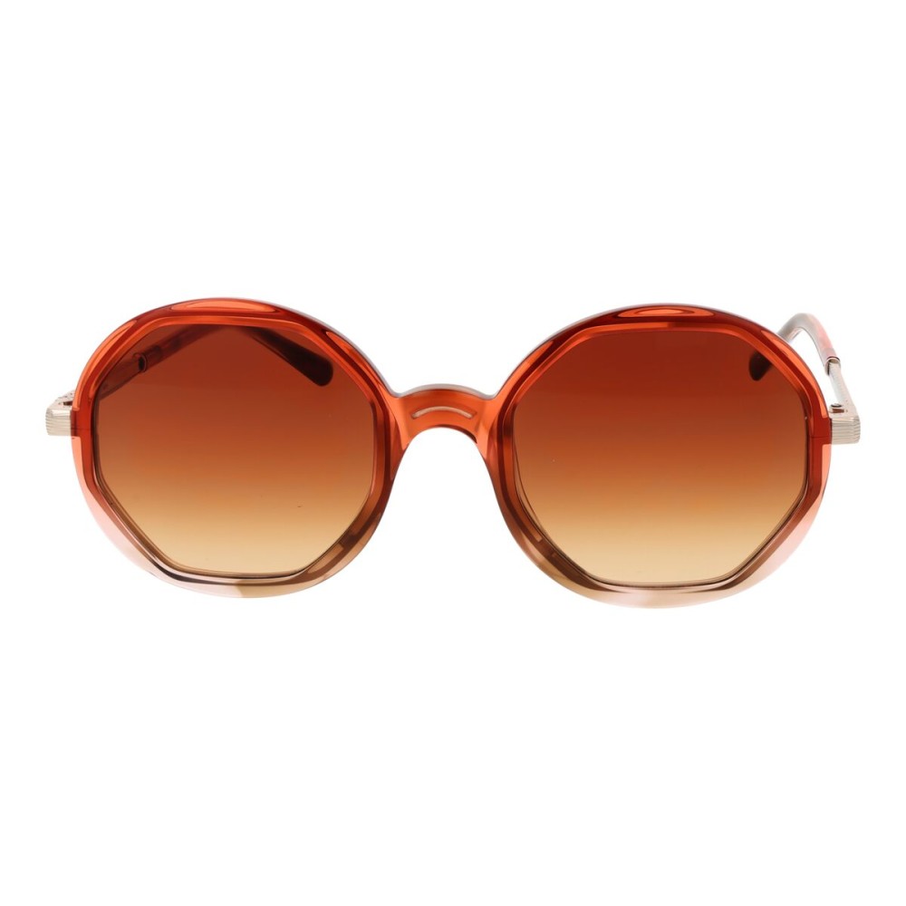 Lunettes de soleil Femme Sandro Paris SD6042 53106