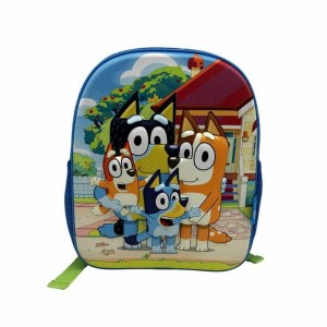 Modelling Clay Game Toybags
