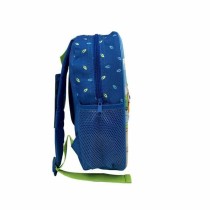 Modelling Clay Game Toybags