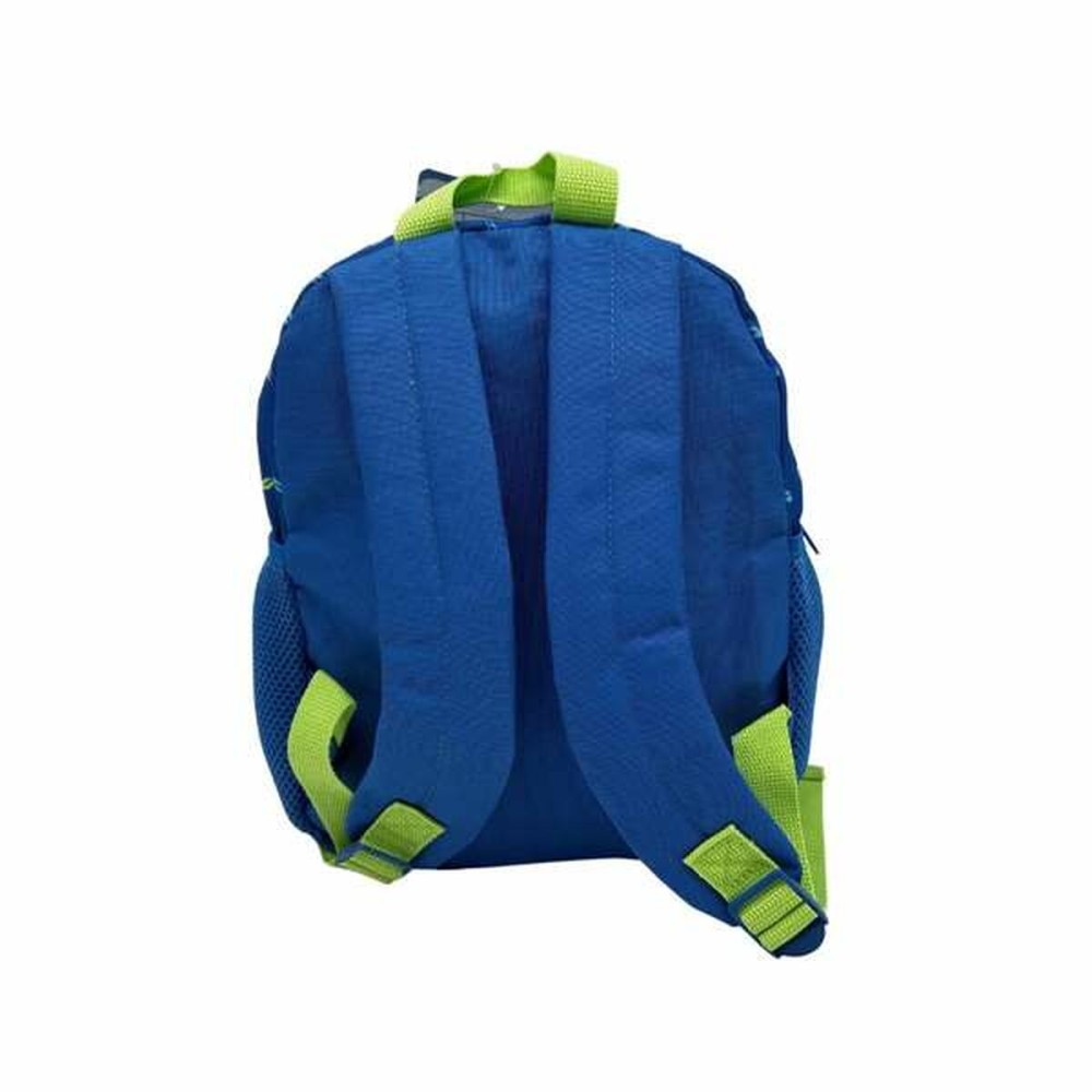 Modelling Clay Game Toybags