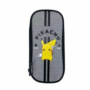 Knetspiel Toybags