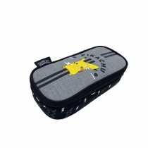 Pâte à modeler en argile Toybags