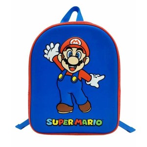 Knetspiel Toybags