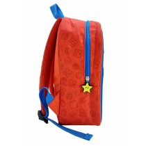 Modelling Clay Game Toybags