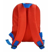 Modelling Clay Game Toybags