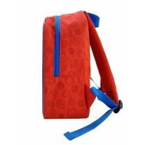 Modelling Clay Game Toybags