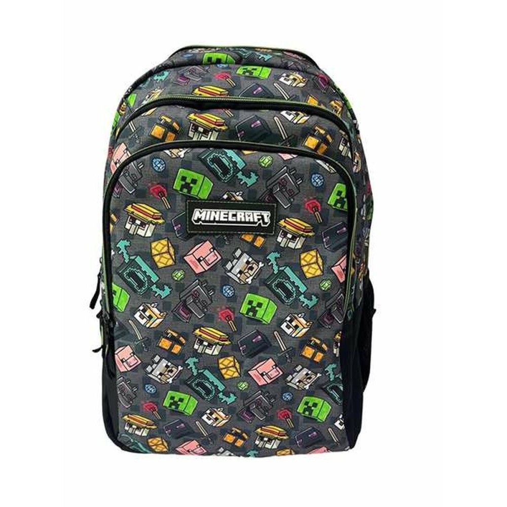 Pâte à modeler en argile Toybags