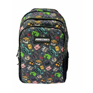 Knetspiel Toybags