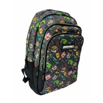 Pâte à modeler en argile Toybags