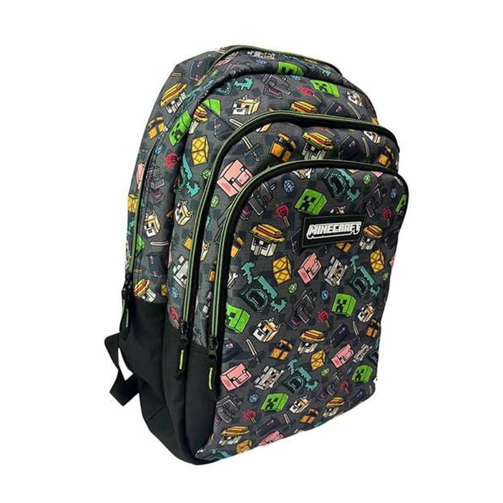 Knetspiel Toybags