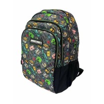 Pâte à modeler en argile Toybags
