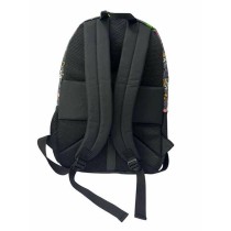 Pâte à modeler en argile Toybags