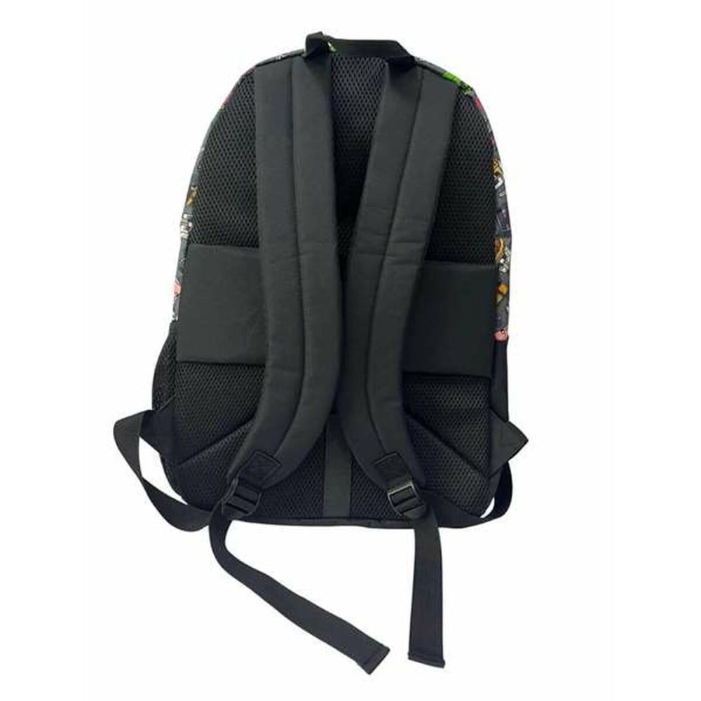 Knetspiel Toybags