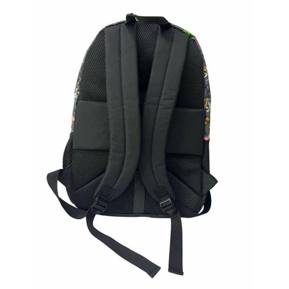 Pâte à modeler en argile Toybags