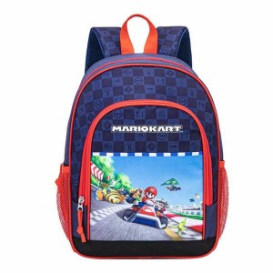 Modelling Clay Game Toybags