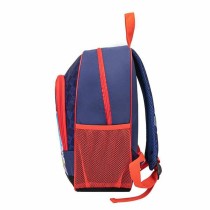 Pâte à modeler en argile Toybags