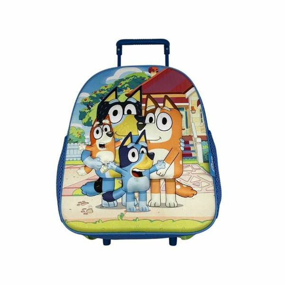 Knetspiel Toybags