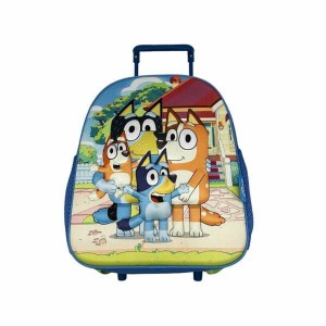 Modelling Clay Game Toybags