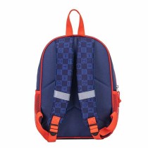 Pâte à modeler en argile Toybags