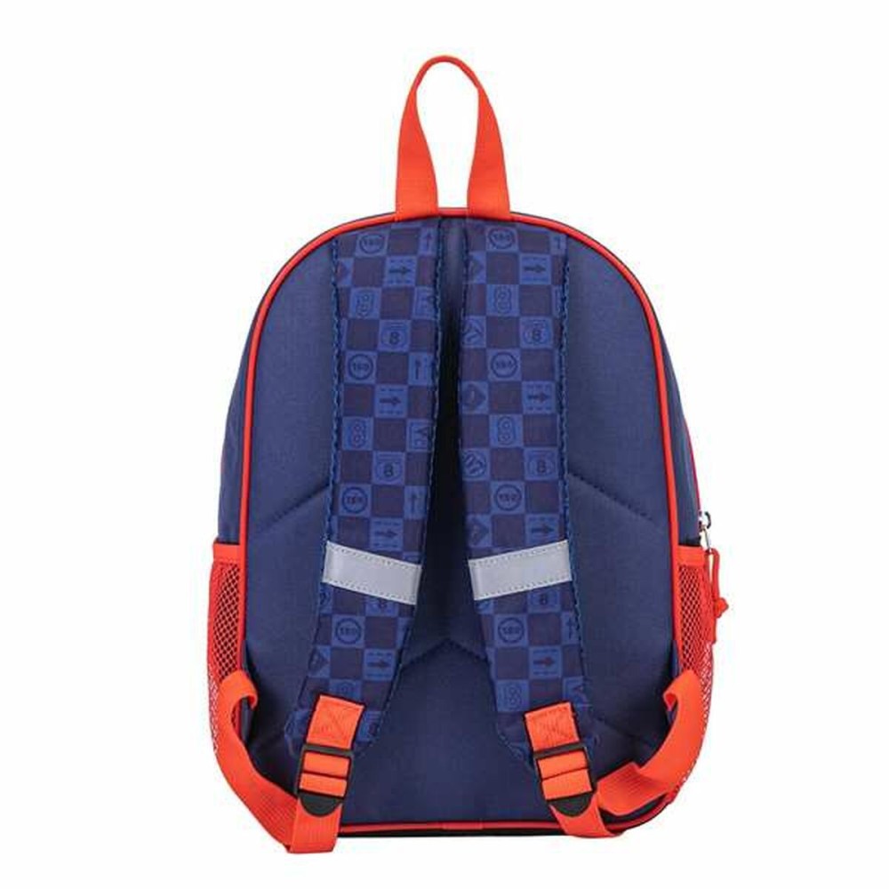 Pâte à modeler en argile Toybags