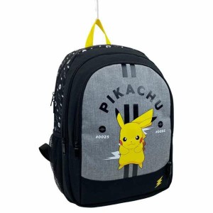 Pâte à modeler en argile Toybags