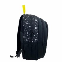 Pâte à modeler en argile Toybags