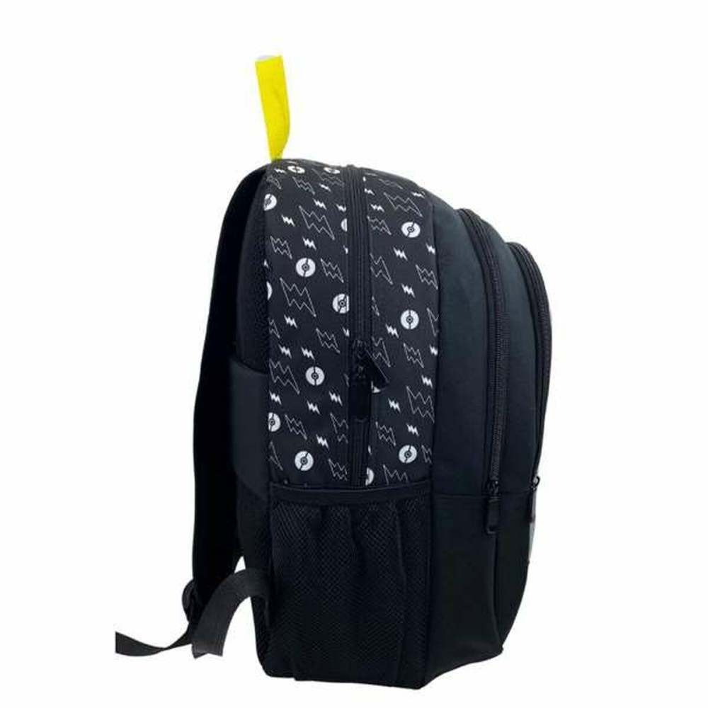Pâte à modeler en argile Toybags