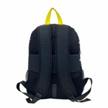 Knetspiel Toybags