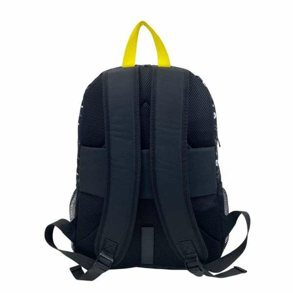 Pâte à modeler en argile Toybags