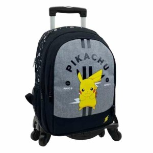 Knetspiel Toybags