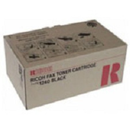 Toner Ricoh MP2500E