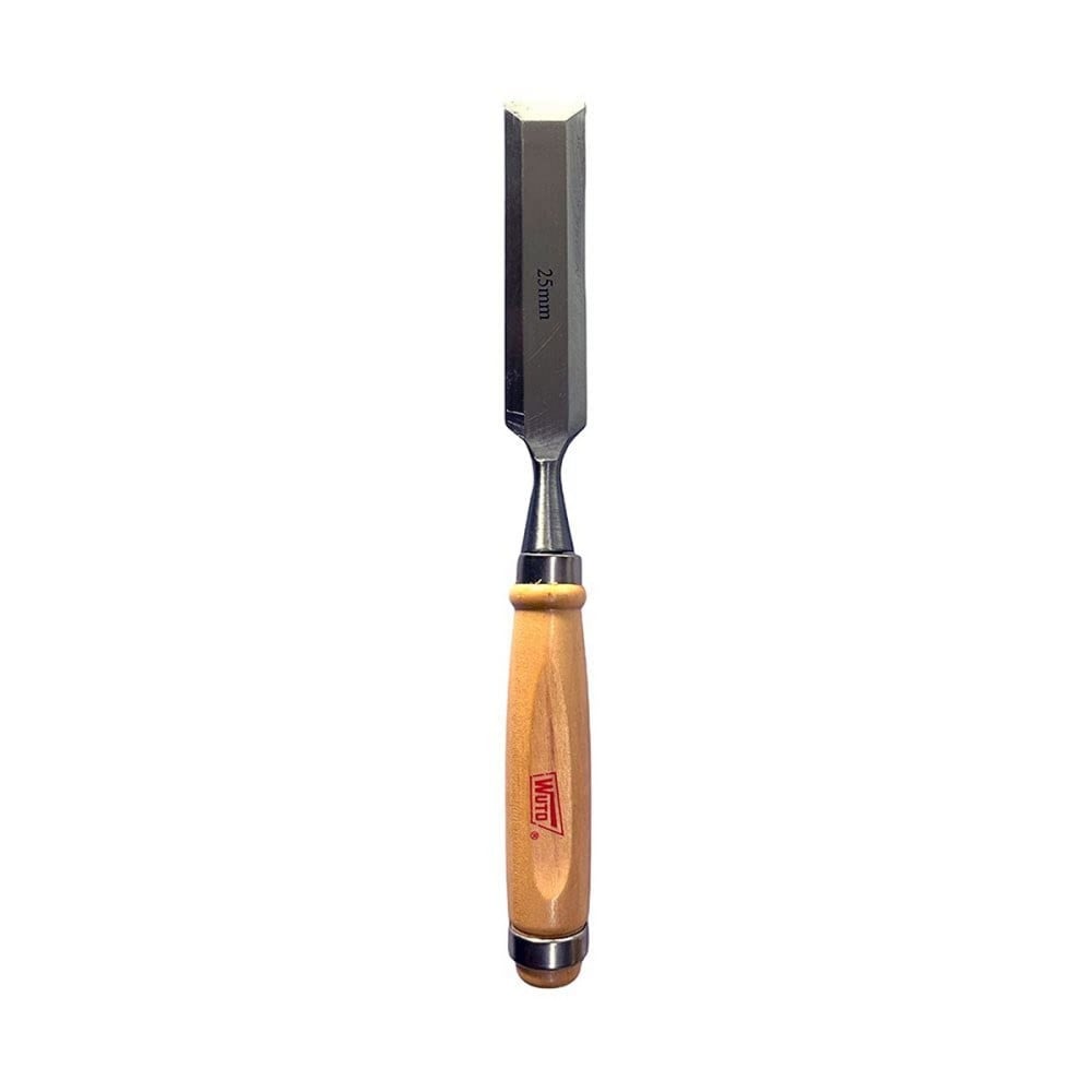 Gouge Wuto Model 25 25 mm