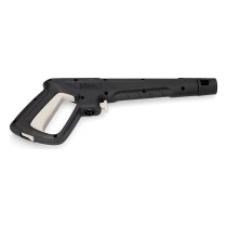 Pressure washer gun Koma Tools 08680 08681 Replacement
