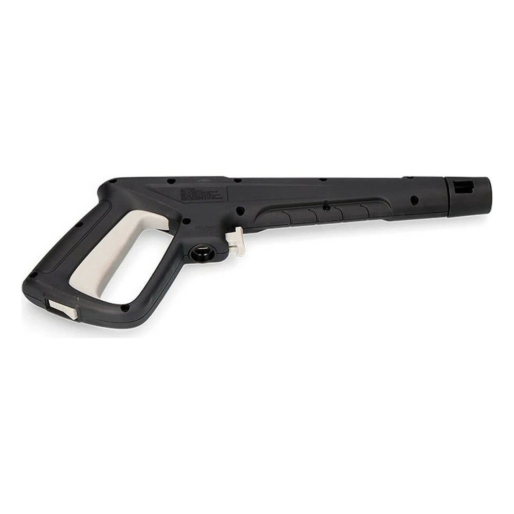 Pressure washer gun Koma Tools 08680 08681 Replacement