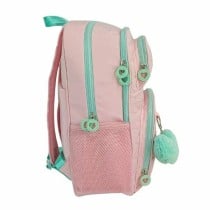 Cartable Toybags Blin Blin Chic