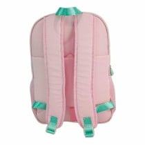 Cartable Toybags Blin Blin Chic