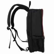 Sac à dos Toybags 14 L