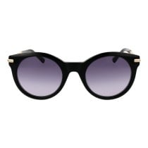 Lunettes de soleil Femme Sandro Paris SD6049 51001