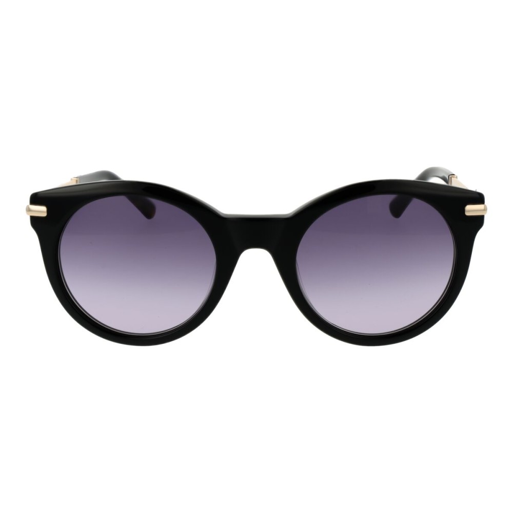 Lunettes de soleil Femme Sandro Paris SD6049 51001