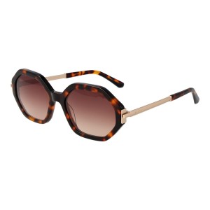 Ladies' Sunglasses Sandro Paris SD6046 55128