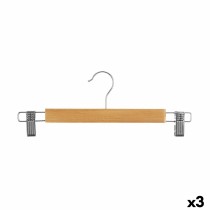 Bügel für Hosen 5five Simply Smart 33,5 x 12 cm Hosen