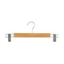 Trouser Hanger 5five Simply Smart 33,5 x 12 cm Trousers