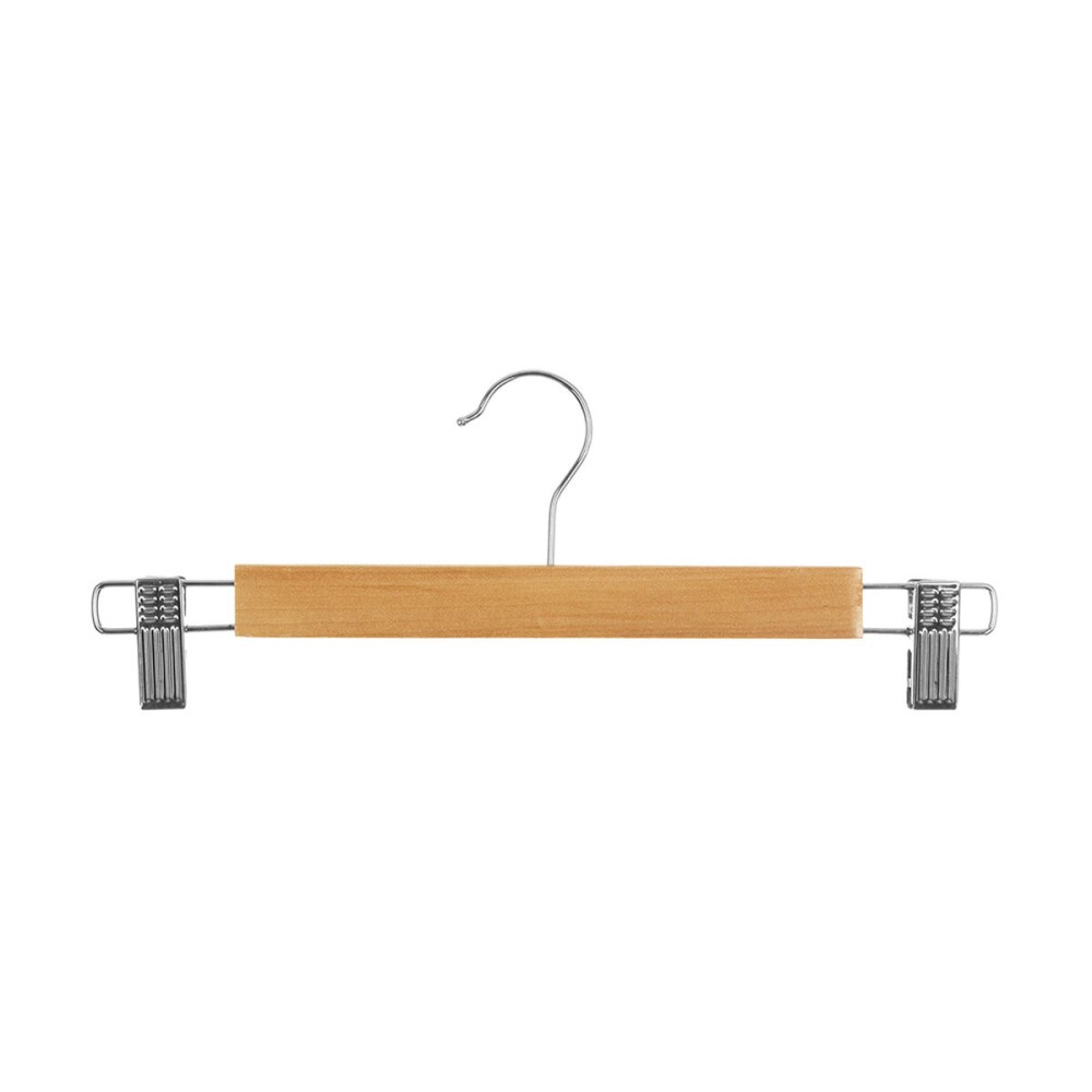Trouser Hanger 5five Simply Smart 33,5 x 12 cm Trousers