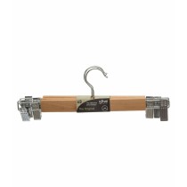Trouser Hanger 5five Simply Smart 33,5 x 12 cm Trousers